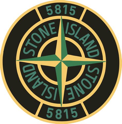 stone island uk history